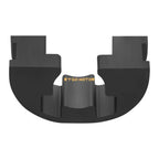 Rubber Cushion for Yamaha GT1 GTMX GT80 YZ80 RD60 MX80 DT80 (1970–1985)