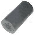 Spring Mount for Caterpillar (4F5003)