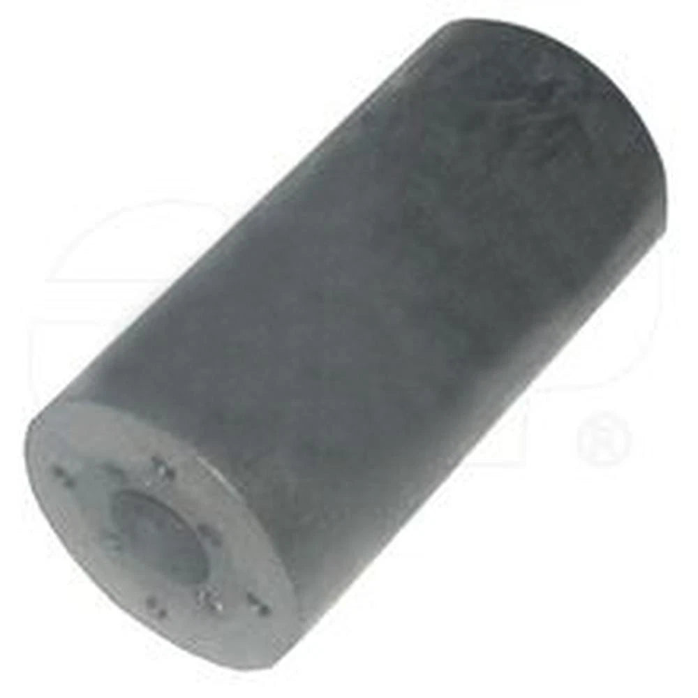 Spring Mount for Caterpillar (4F5003)