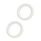 2X Washer for Johnson/Evinrude/OMC (0311598, 311598, 3852105)