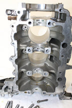 Engine Block Crank Cases for Seadoo Spark 900 ACE GTI 90 (Rebuildable)