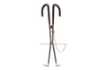 Bellows Expander Tool for Mercruiser Alpha Bravo (18-9847, 91-45497A1, 90360)