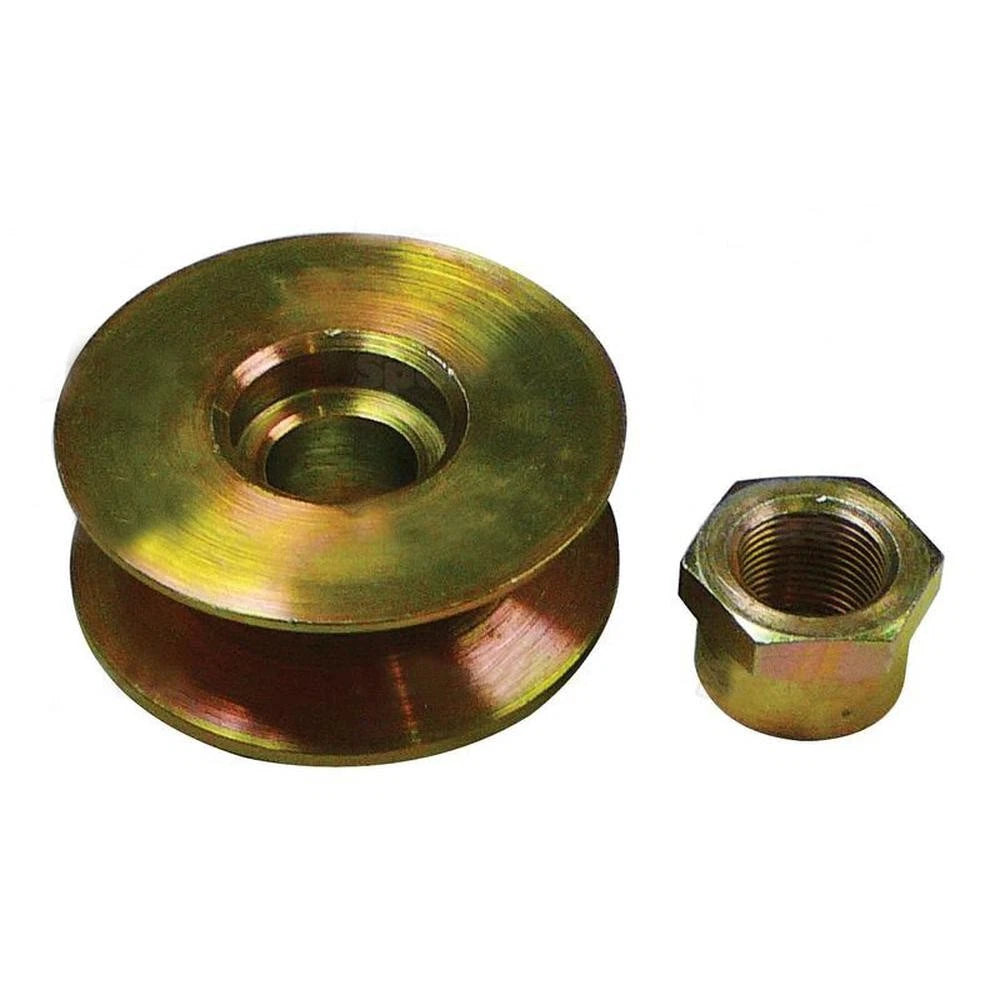 Alternator Pulley for S.61093