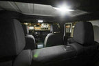 Interior Light Premium Package for Toyota 4Runner (2003-2019)