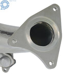 Right Exhaust Manifold for Toyota Sequoia TRD Pro (2018-2023)
