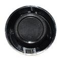 Oil Filler Cap for Citroen C3 C4 C5 Peugeot 308 Vauxhall Opel (2002-2023)