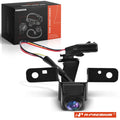Back Up Park Assist Camera for Nissan Rogue (2017–2020)