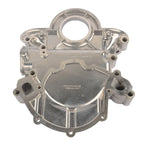 Timing Cover for Ford Mustang Lincoln Mark (1979–1993)