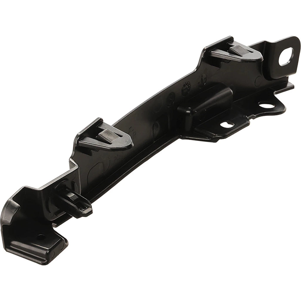 Bumper Retainer for Toyota Highlander (2014-2017)