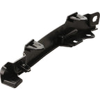 Bumper Retainer for Toyota Highlander (2014-2017)