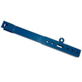 Stabilizer Bar for Ford/New Holland Tractor 5110 5610 641 (D9NNR833AA)
