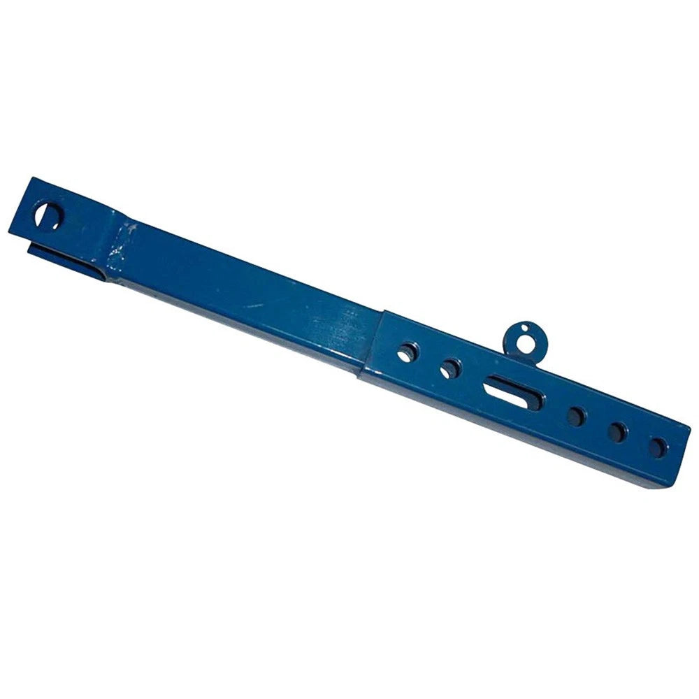 Stabilizer Bar for Ford/New Holland Tractor 5110 5610 641 (D9NNR833AA)