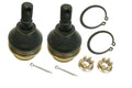 Ball Joints for Yamaha YXZ 1000 (2016–2022) 2HC-23579-00-00 Upper/Lower