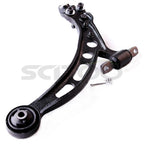 Control Arm and Ball Joint for Lexus ES300, Toyota Camry (1992–1996)
