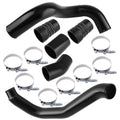 Intercooler Pipe & Boot Kit for Ford F-250 Super Duty (2003–2007)
