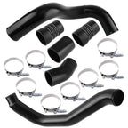Intercooler Pipe & Boot Kit for Ford F-250 Super Duty (2003–2007)