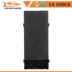 Power Window Switch for Nissan Altima Coupe (2008-2013)