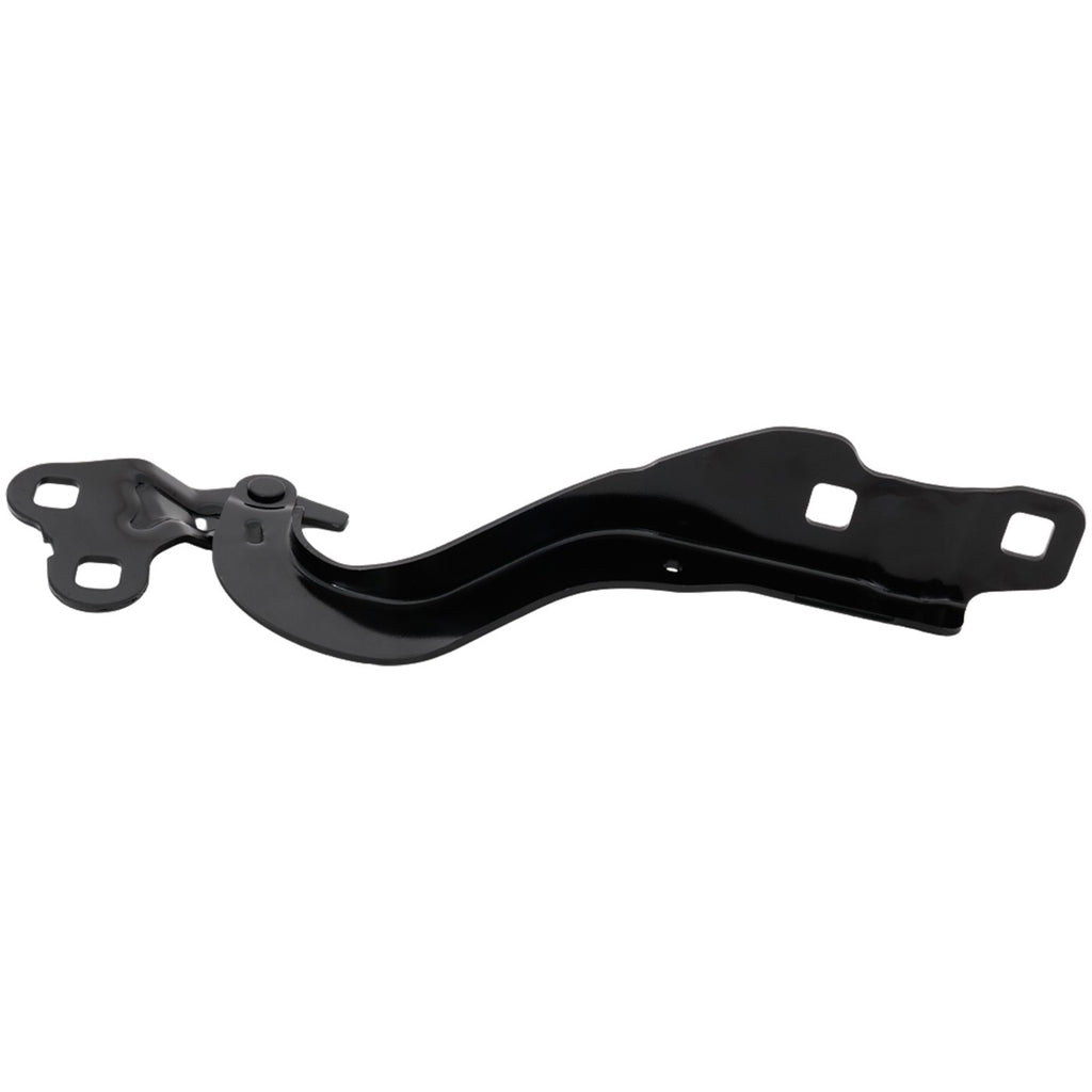 Set of 2 Hood Hinges for Corsair (2020–2022)
