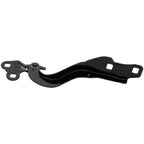 Set of 2 Hood Hinges for Corsair (2020–2022)