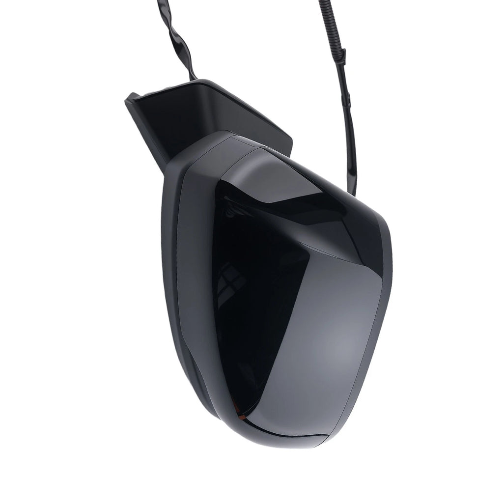 Left Rear View Mirror for Honda CR-V Sport Touring (2023–2024) Heated