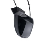 Left Rear View Mirror for Honda CR-V Sport Touring (2023–2024) Heated