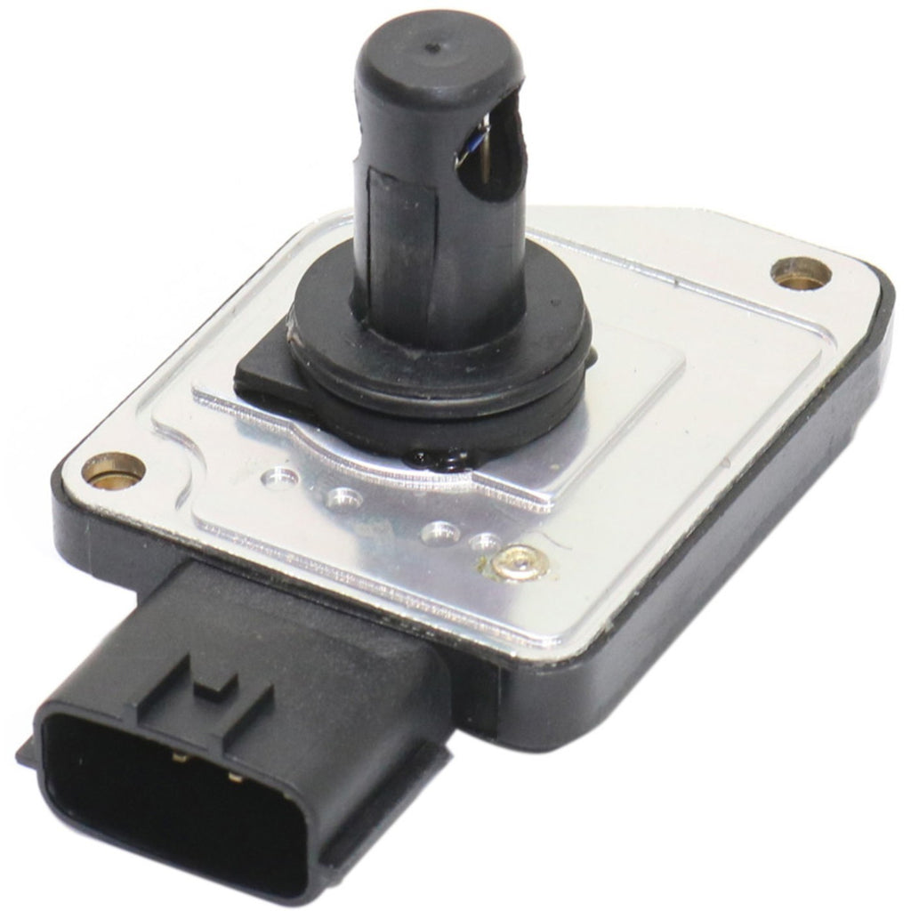 MAF Sensor for Chevrolet Tracker, Suzuki Grand Vitara (2001–2005)