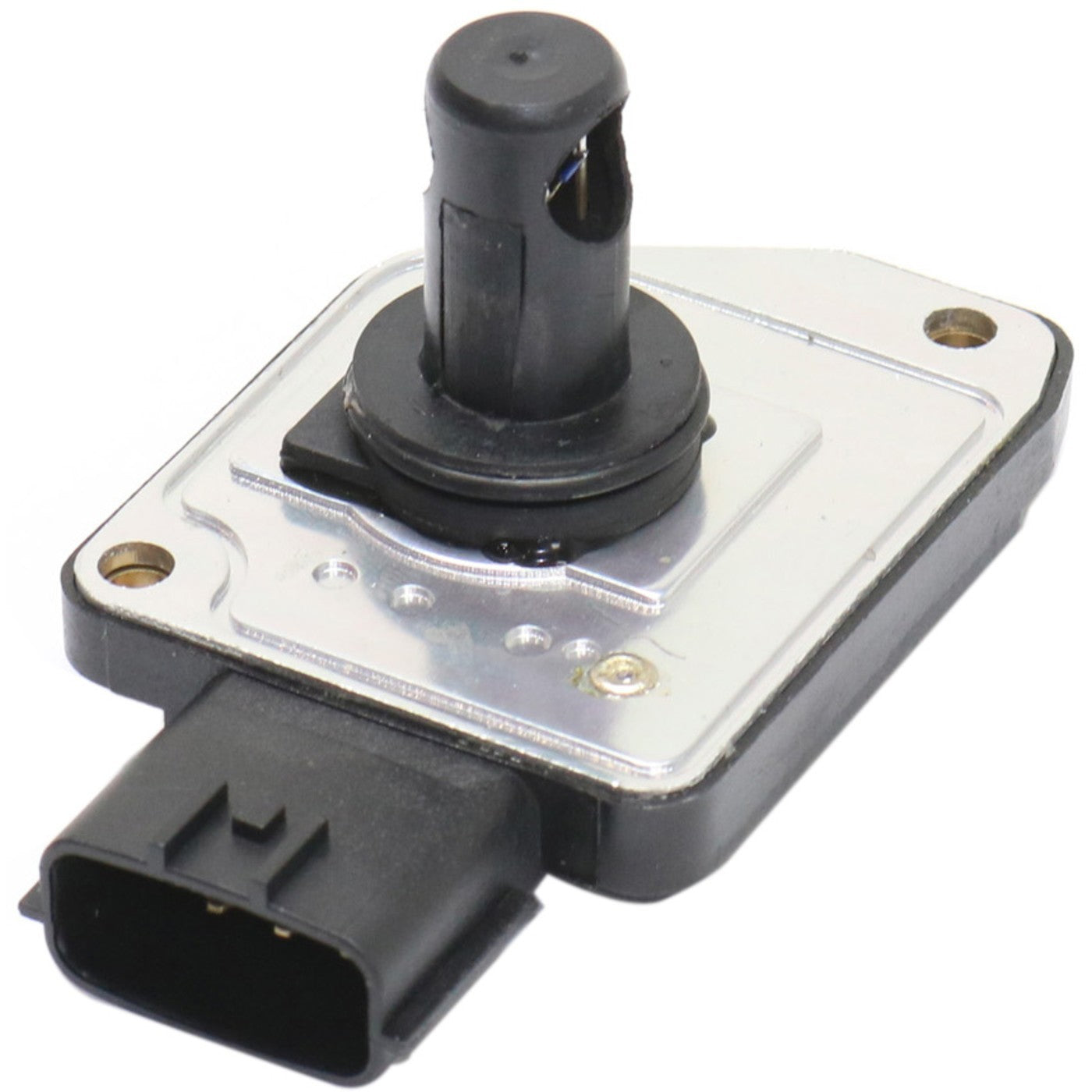 MAF Sensor for Chevrolet Tracker, Suzuki Grand Vitara (2001–2005)