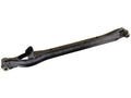 Rear Right Rearward Lateral Arm for Mazda 626 (1993–1997) VD569PN