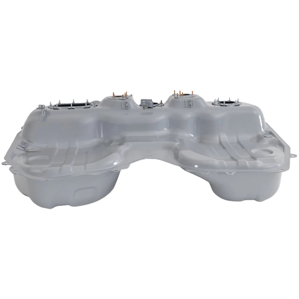 Fuel Tank for Subaru Impreza, Forester (1999–2006)