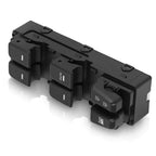 Power Window Switch for Hyundai Sonata (2011–2015) 93570-3S000