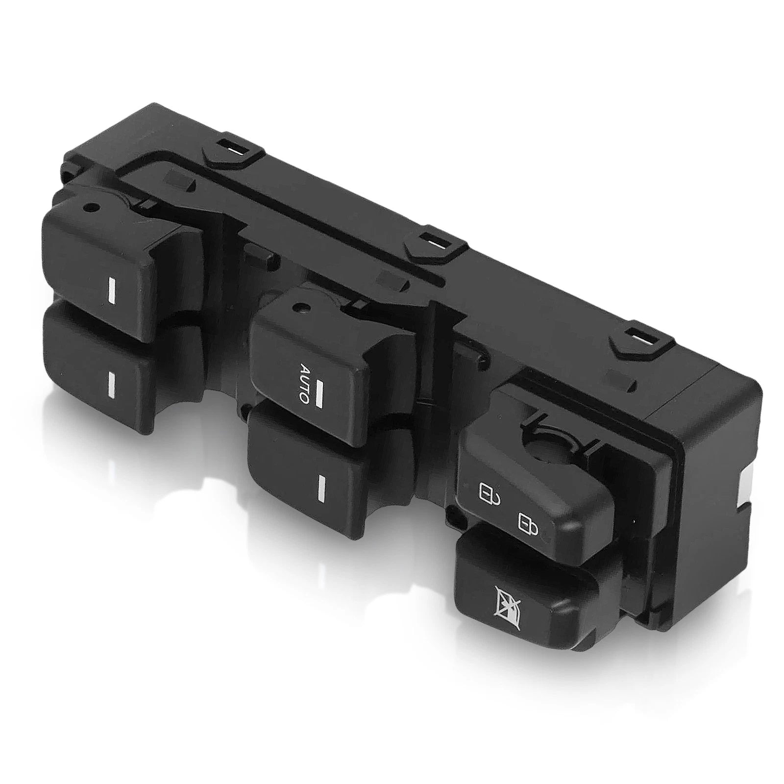 Power Window Switch for Hyundai Sonata (2011–2015) 93570-3S000