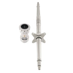 Rear Axle Shaft for Honda TRX300EX Sportrax 300 (1993–2008)