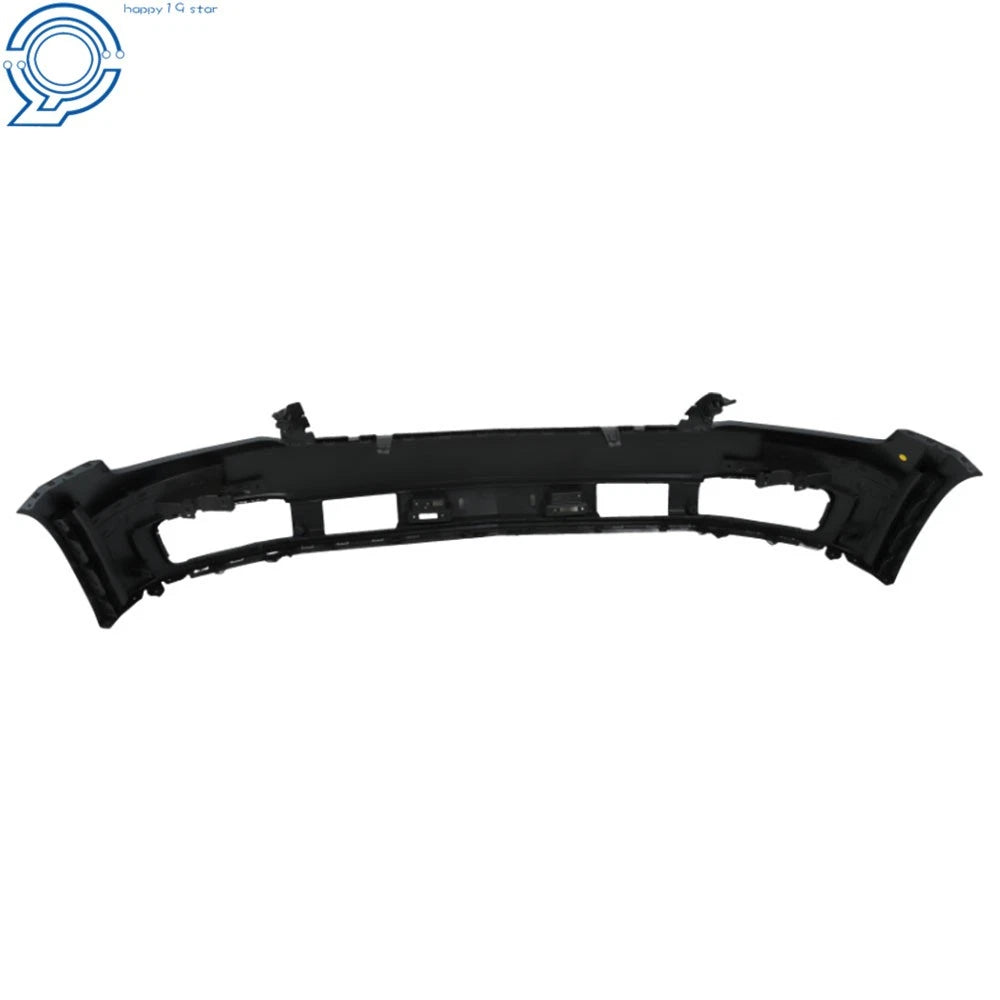 Front Bumper Cover for Chevy Tahoe (2015-2020)