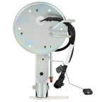 Fuel Pump Module Assembly for Ford Crown Victoria, Town Car, Grand Marquis (2001–2002)