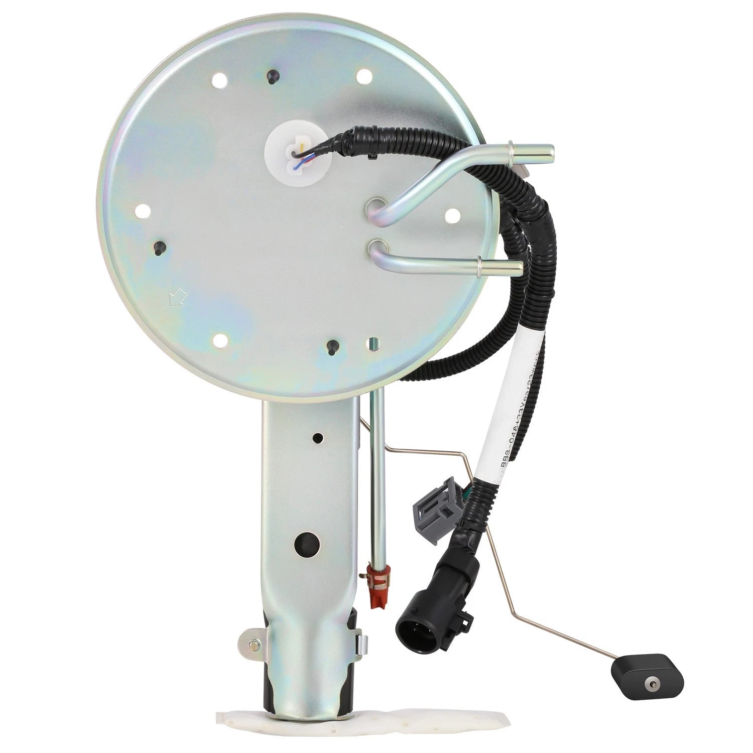Fuel Pump Module Assembly for Ford Crown Victoria, Town Car, Grand Marquis (2001–2002)