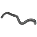 Complete Lower Radiator Hose for Nissan Patrol GU V6 4.8L TB48DE (2001-2010)