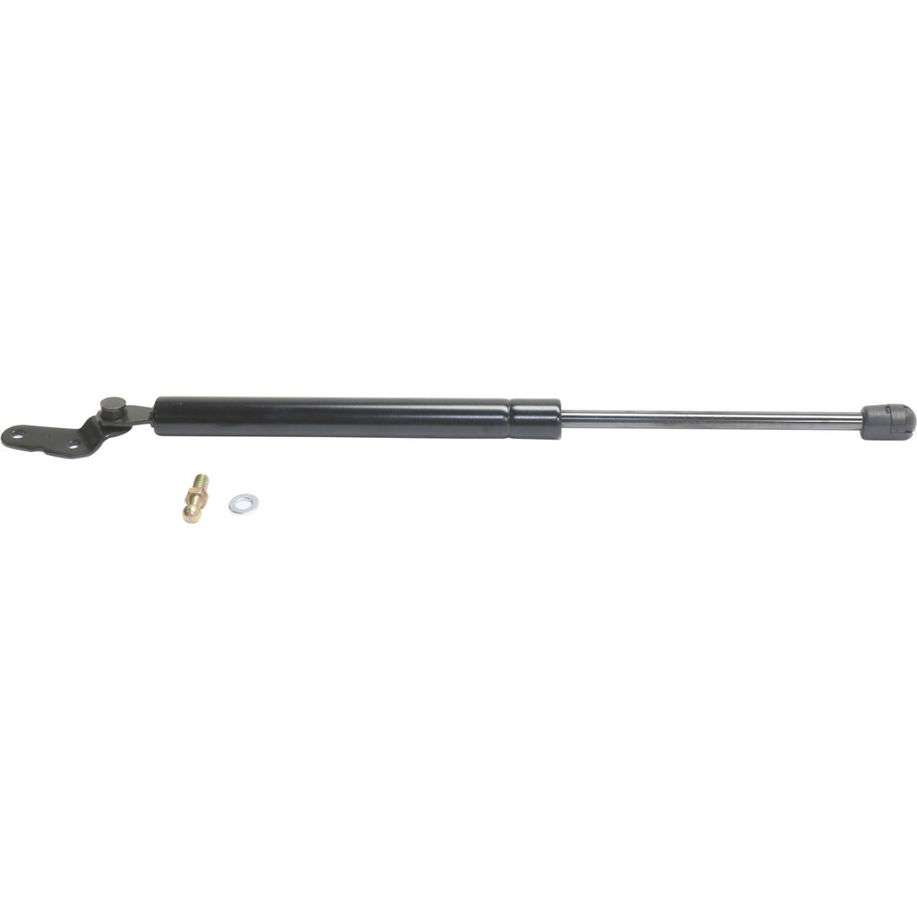 Trunk Lid Lift Supports for Toyota Celica (2000–2005)