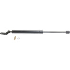 Trunk Lid Lift Supports for Toyota Celica (2000–2005)