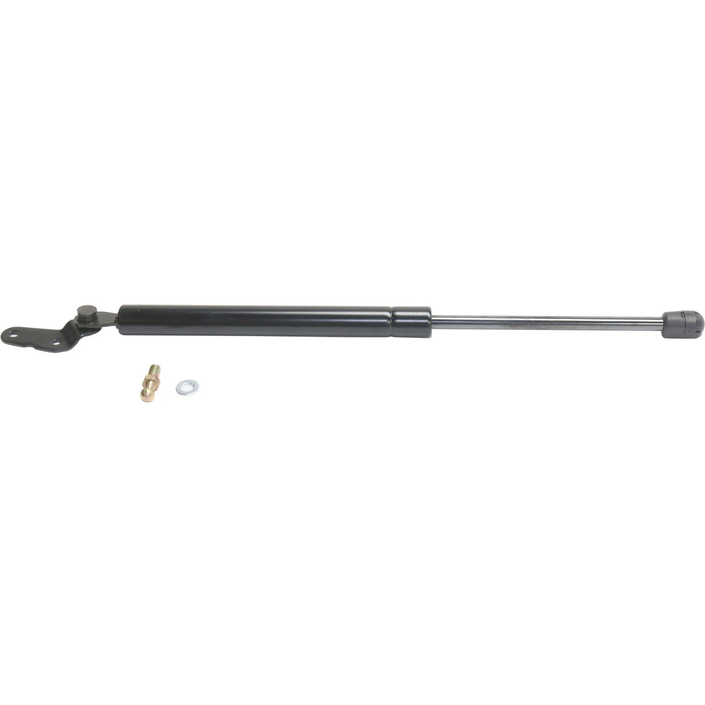 Trunk Lid Lift Supports for Toyota Celica (2000–2005)