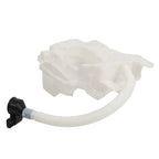Windscreen Washer Bottle for Mini Countryman R60, Paceman R61 (2010-2016)