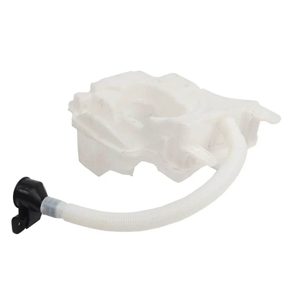 Windscreen Washer Bottle for Mini Countryman R60, Paceman R61 (2010-2016)