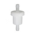 Fuel Filter 35-80365M for Mercury Outboard 9.9 15 HP (4-Stroke) 35-80365M, 18-7713