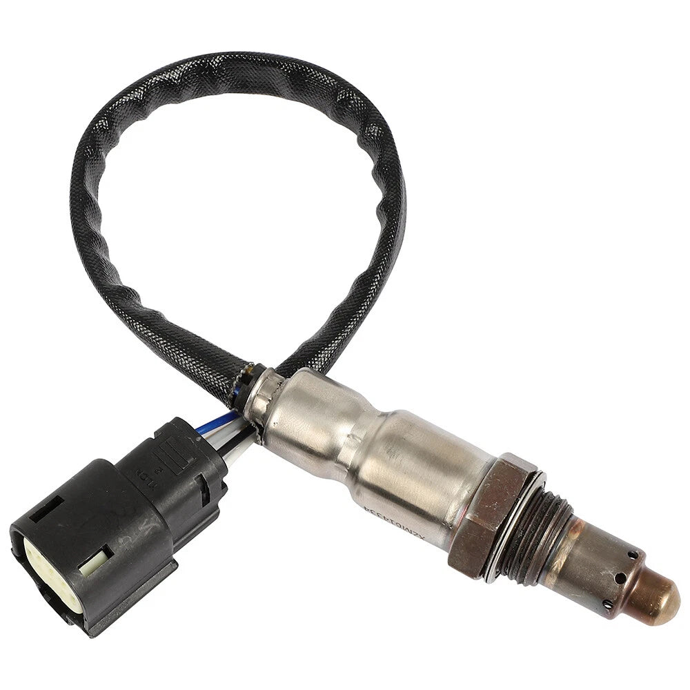 Upstream Oxygen Sensor for Ford Edge, Explorer, Transit Connect