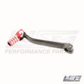 WSM Lever for