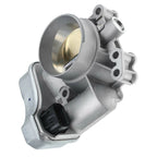 Throttle Body Assembly for Chevrolet Malibu (2004-2006)
