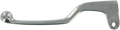 Replacement Fly Clutch Lever for Moose Offroad (1CDU008)
