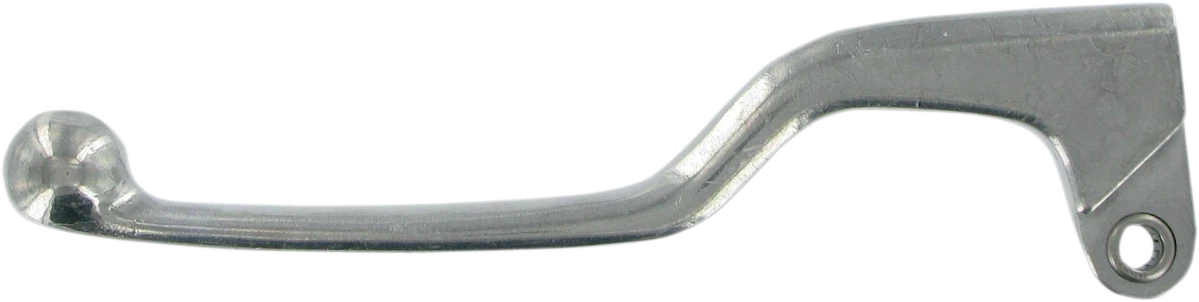 Replacement Fly Clutch Lever for Moose Offroad (1CDU008)