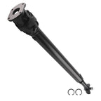 Drive Shaft Assembly for Ford F-250 F-350 Super Duty V8 7.3L 4WD (1999–2001)