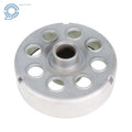 Rear Brake Drum for Honda TRX 300 (1988–2000)