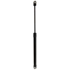 Set of 2 Hood Lift Supports for BMW 323 328 318 325